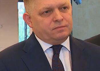 Élections en Slovaquie : le club des pays de l’UE qui en ont marre du régime de Zelensky va-t-il s’agrandir ?