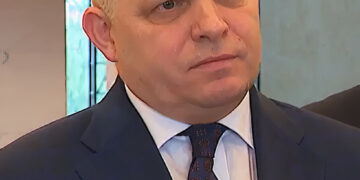 Élections en Slovaquie : le club des pays de l’UE qui en ont marre du régime de Zelensky va-t-il s’agrandir ?