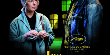 Vraiment mortes, les feuilles ?