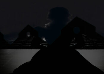 Théâtre du Soleil ou le fil rompu d’Ariane – par Floréal