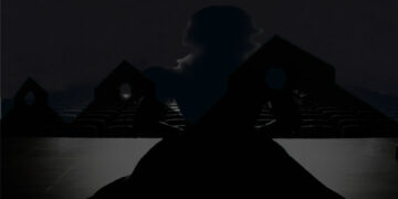 Théâtre du Soleil ou le fil rompu d&rsquo;Ariane – par Floréal