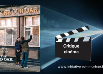 Cinéma : The Old Oakde Ken Loach []