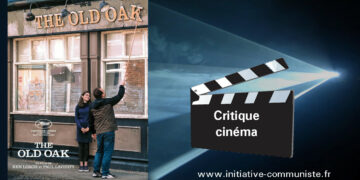 Cinéma : The Old Oakde Ken Loach []