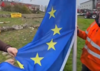 Les manifestations des agriculteurs révèlent ce qu’il faut soutenir et contre quoi il faut lutter.