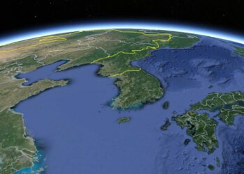 Péninsule coréenne : alerte à la marche vers la guerre !