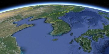 Péninsule coréenne : alerte à la marche vers la guerre !