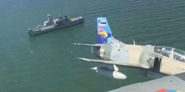 Venezuela et Guyana : Maurice Lemoine explique la crise de l&rsquo;Esequibo