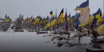 Mobilisation forcée : pour mener la guerre de l&rsquo;OTAN, le régime Zelenski prêt à sacrifier la jeunesse jusqu&rsquo;au dernier ukrainien.