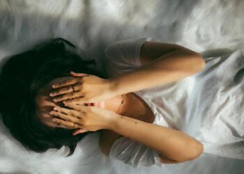 Réagir à la casse de la pédopsychiatrie en France