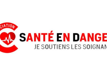 Défendre notre santé, l’hôpital public, nos soignants