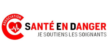 Défendre notre santé, l&rsquo;hôpital public, nos soignants