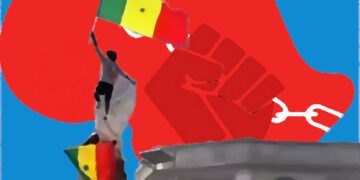 Le vent du souverainisme anti-impérialiste s&rsquo;amplifie en Afrique francophone