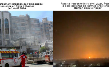 Stopper le Gaza planétaire en marche du fauteur de guerre mondiale Netanyahou !