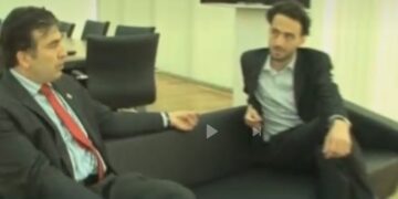 Raphaël Glucksman : l’argent pour la guerre, pas pour les salaires