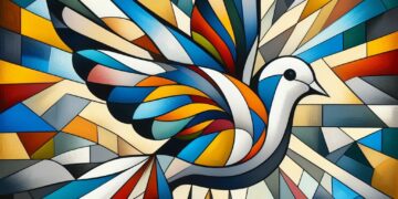 PREVENIR LA GUERRE D’EXTERMINATION