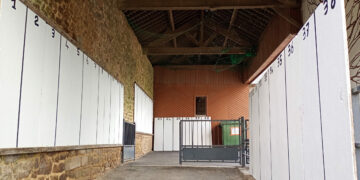 Ne tombez pas dans le panneau : 38 panneaux pour légitimer l&rsquo;Union européenne totalitaire et antisociale