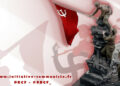 8 mai : Rien ne peut faire oublier que c&rsquo;est l&rsquo;URSS et l&rsquo;armée rouge qui ont vaincu le nazisme, libéré l&rsquo;Europe du fascisme installé par la classe capitaliste [Dossier Spécial]