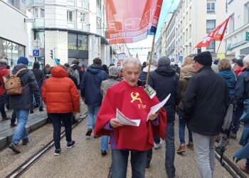 Hommage à Jean Claude Villame