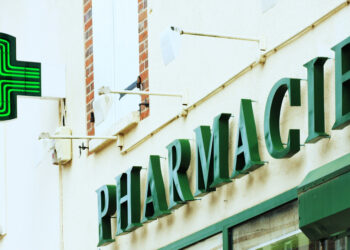 Pénurie de médicaments : Grève des pharmaciens, le Capital contre l’officine !