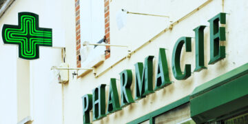 Pénurie de médicaments : Grève des pharmaciens, le Capital contre l&rsquo;officine !