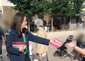 Législatives 2024 : 30 mesures immédiates pour reconstruire la France des travailleurs  [Défendez vous, rejoignez le PRCF]