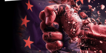 Unité-CGT, pour défendre les droits des travailleurs et la paix, appelle à la sortie de l&rsquo;UE-OTAN.