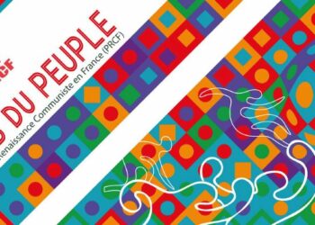 Sports du peuple : la série de l’été en 3 épisodes à lire alors que s’achèvent les Jeux Olympiques de #Paris2024