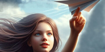 Attaque contre Telegram et embastillement de Pavel Durov : l&rsquo;occident impérialiste démontre sa détestation des moyens d&rsquo;expression libre, au profit de sa surveillance et censure de masse.