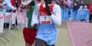 Quand l&rsquo;olympisme redonne confiance en l&rsquo;Homme.