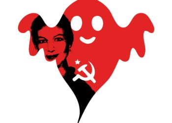 Elections en Allemagne : dangereuse montée de l’extrême droite, fulgurante progression des progressistes et pacifistes de BSW, effondrement de la coalition pro UE CDU/SPD/verts