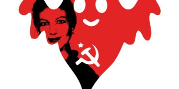 Elections en Allemagne : dangereuse montée de l&rsquo;extrême droite, fulgurante progression des progressistes et pacifistes de BSW, effondrement de la coalition pro UE CDU/SPD/verts