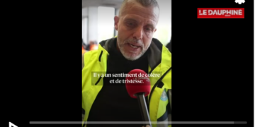 Le dés-« ordre » euro-atlantique TUE ! A propos de l&rsquo;assassinat révoltant de Lilian Dejean