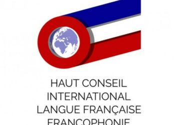 Langue française : « scandaleuse omertà médiatique »