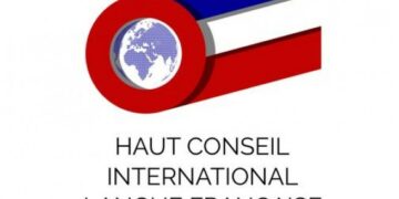 Langue française : « scandaleuse omertà médiatique »