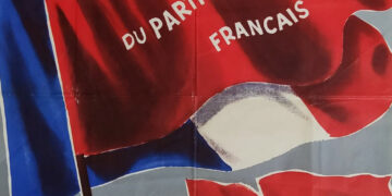 Paix, indépendance nationale, démocratie, progrès social et socialisme sont indissociables !