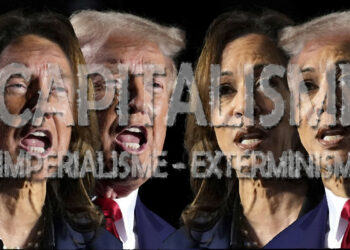 GUERRE MONDIALE:  de quelle couleur la préférez-vous?