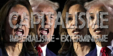 GUERRE MONDIALE:  de quelle couleur la préférez-vous?