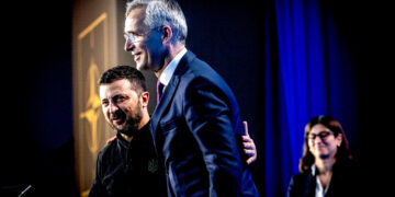 Provocations et escalades – Par Michel Seymour, Samir Saul, Arrêt sur info