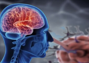 Cuba socialiste développe un médicament contre Parkinson mais est freiné par le blocus