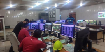 Cuba : le PRCF appelle à la solidarité pour la fin du blocus et de ses terribles conséquences.