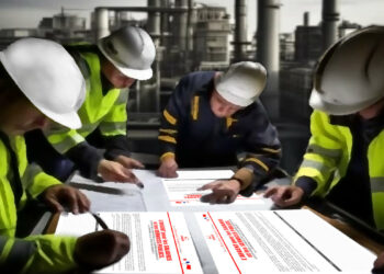 Faites signer la pétition : notre argent pour les salaires et les services publics, pas pour la guerre !