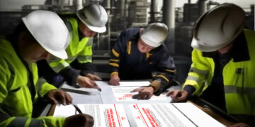 Faites signer la pétition : notre argent pour les salaires et les services publics, pas pour la guerre !