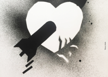 Ensemble, crions « Halte au feu ! »