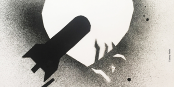 Ensemble, crions « Halte au feu ! »