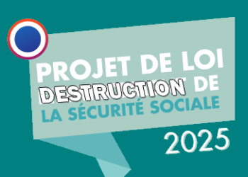 Avant les cadeaux, un peu de charbon Petit cadeau du régime Macron UE MEDEF aux malades le 22 décembre