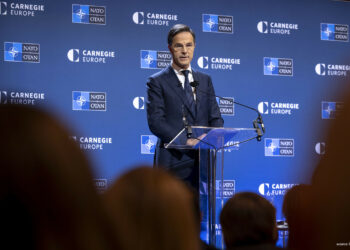 Plan blanc : hôpitaux désorganisés, pénuries planifiées, résultats de l’euro austérité généralisée