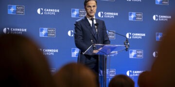 Plan blanc : hôpitaux désorganisés, pénuries planifiées, résultats de l’euro austérité généralisée