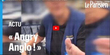 QUÉBEC: UN EXEMPLE DE RÉSISTANCE LINGUISTIQUE AU TRAVAIL