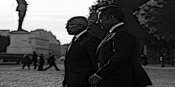 Aux adhérents du parti « les Républicains » qui ont soutenu Sarkozy puis son « collaborateur » Fillon, puis Ciotti, l&rsquo;anti France libre… – par Floréal