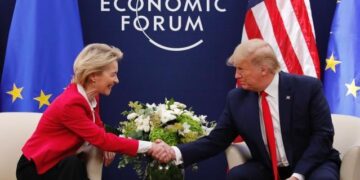 AMOUREUX ECONDUITS ET… COCUS LA NUIT DE NOCE ! Par Georges Gastaud